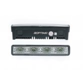 Дневные ходовые огни Optima Premium Universal Led 4 CREE